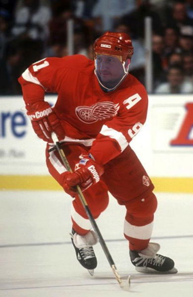 Андрей Артемьев