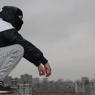 Влад Реймер