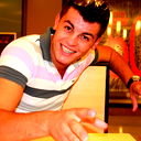Marian Siman
