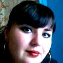 Карина Е