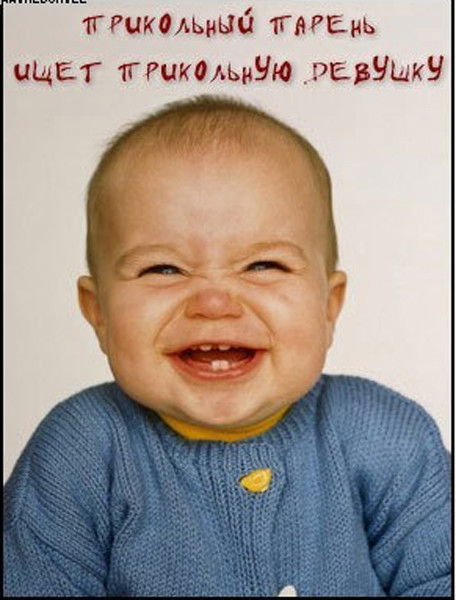 Кенжехан Изеев