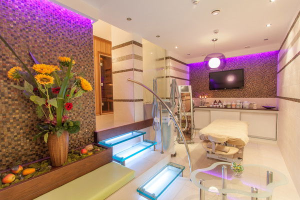 Мышляева Ирина