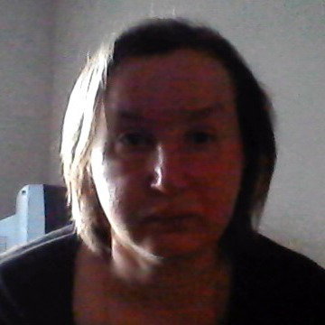 Елена Крючкова