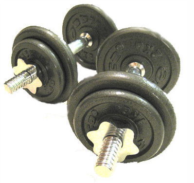 Сергей Сергей