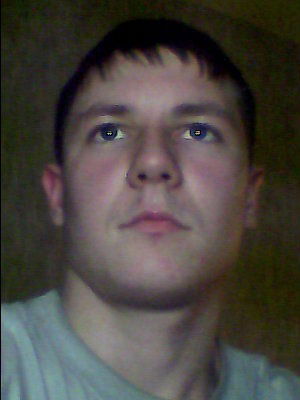 Дмитрий Чалдаев