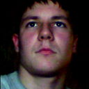 Дмитрий Чалдаев