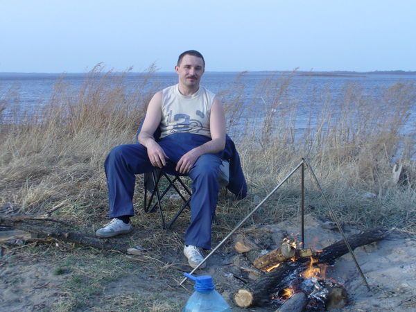 Анатолий Косицын