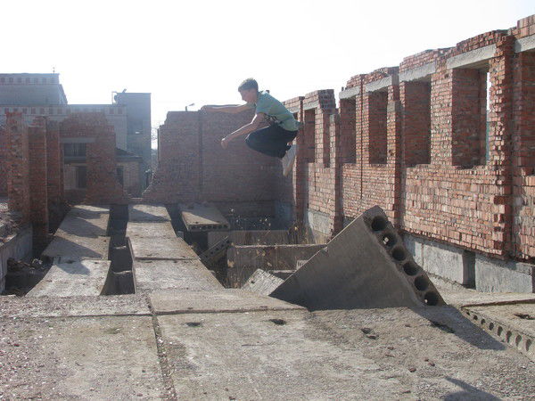 ***андрей*** .