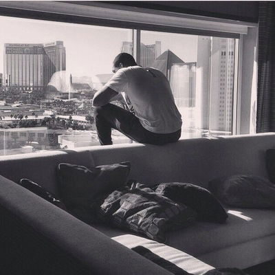 Тима Джасамбаев