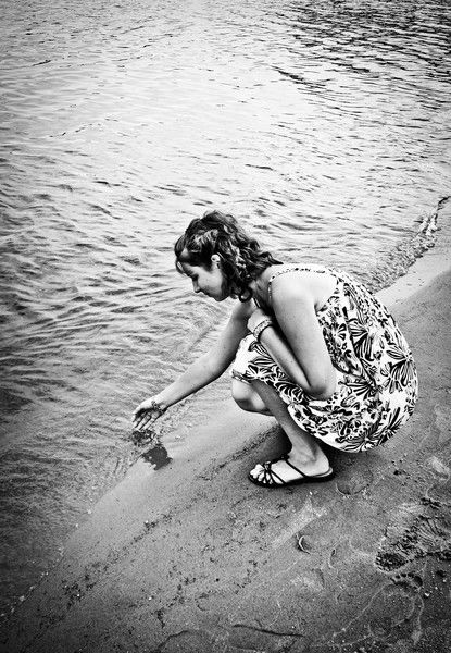 Кристина Серпкова