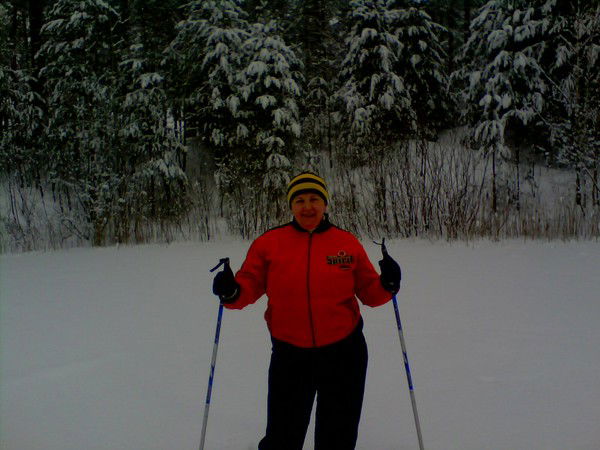 Галина Зайцева