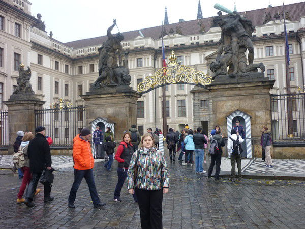 Татьяна Соломатина