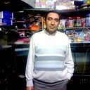 Eduard Akobyan
