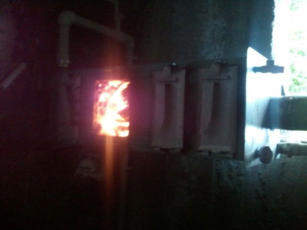 Алеша Атамбаев