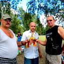Юра Клейман