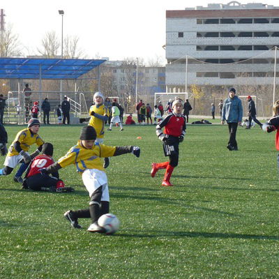 Влад Чёрный