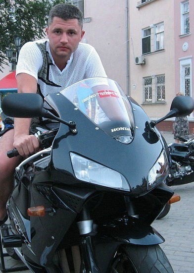 Евгений .............