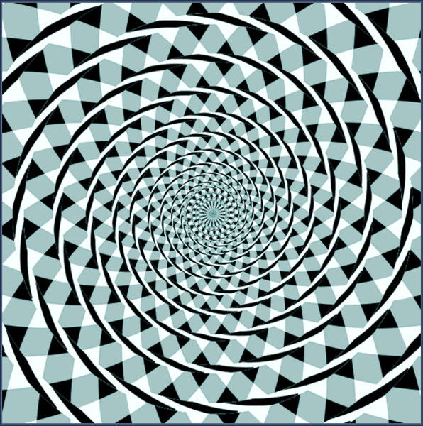 Шарафаддин Азизов