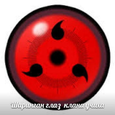 Рахат Закарьянов