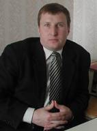 Александр Порубов