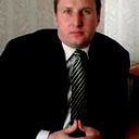 Александр Порубов