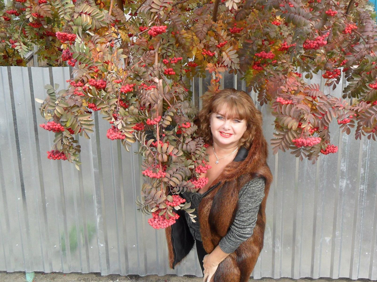 Ирина Зырянова