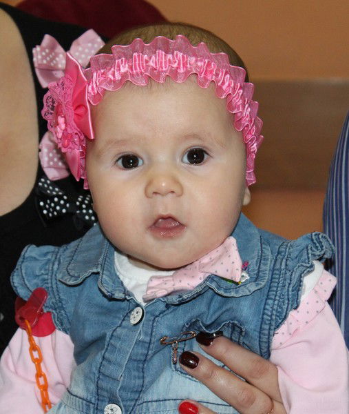 Евгений Потапов