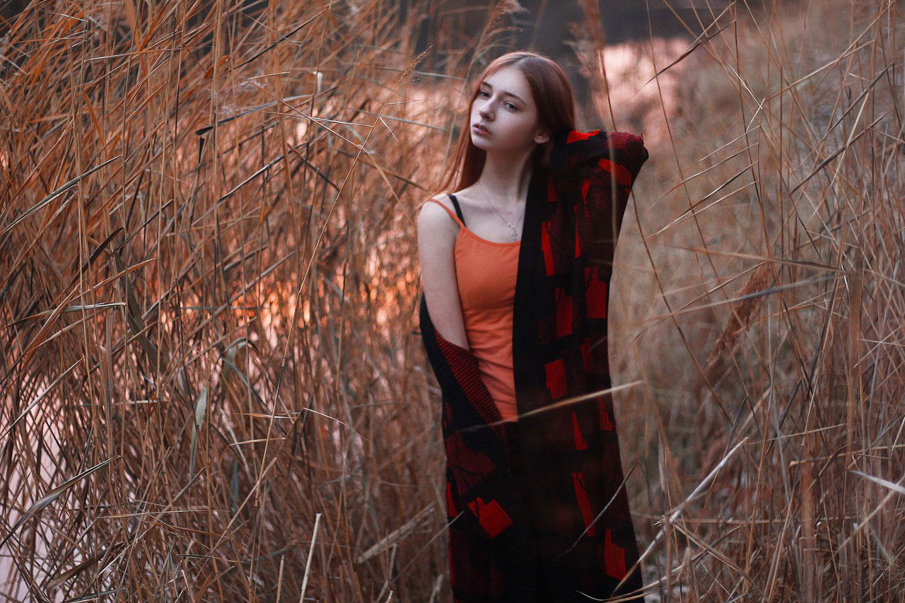 Елена Койпиш