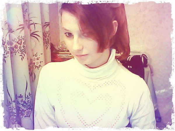 Марина Скрипниченко