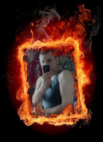 Александр Рюмин