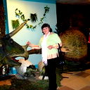 Галина Сахиуллина