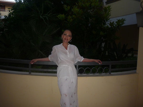 Светлана Данилова