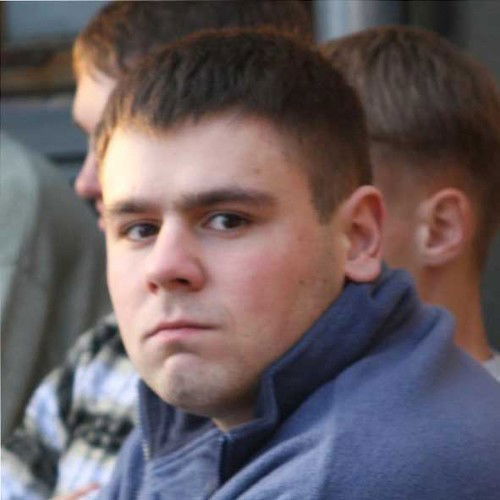 Андрийко Батькович