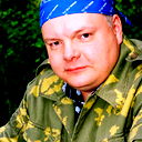 Виталий Борисов