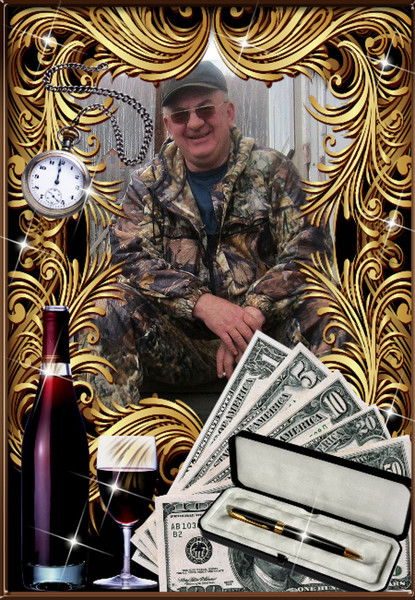 Вячеслав Ханов