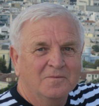 Вячеслав Шелест