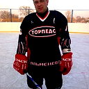 Виталий Шабуров