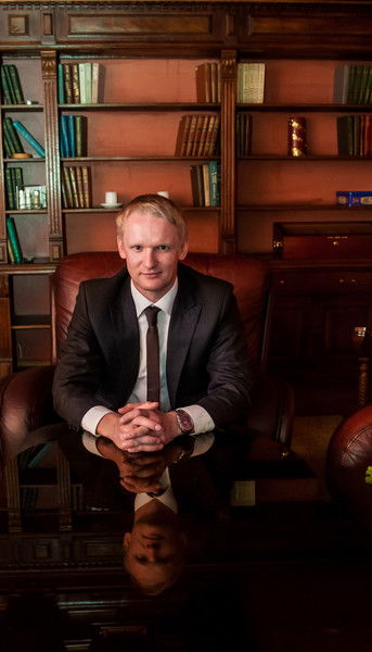 Александр Рябов