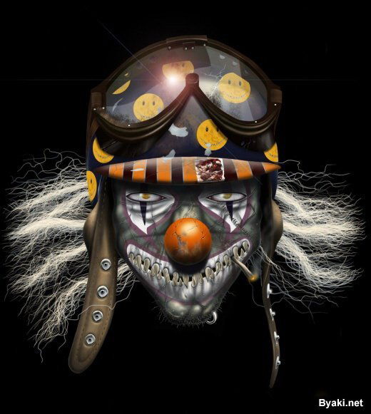 Тиняков Павел