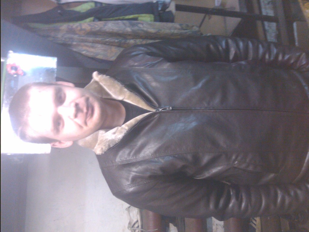 Владимир Корниенко