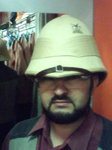 Неизвестно Неизвестно