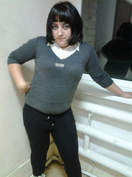 $$$Света$$$ """"""