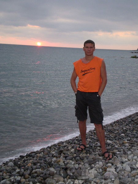 Тёма Не Столь Важно