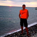 Тёма Не Столь Важно