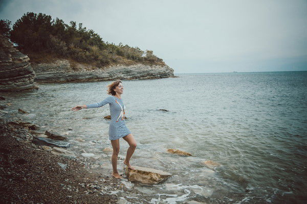 Татьяна Черных