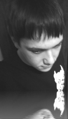 Ильдар Гайфуллин