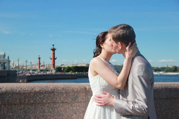 Елена Тарасова