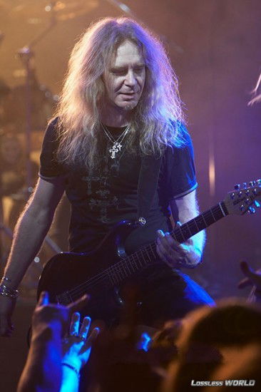 Олег Стрельцов