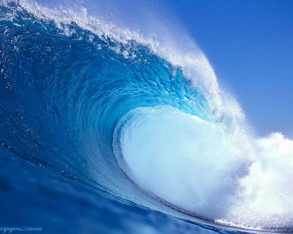 Кямран Неметуллаев