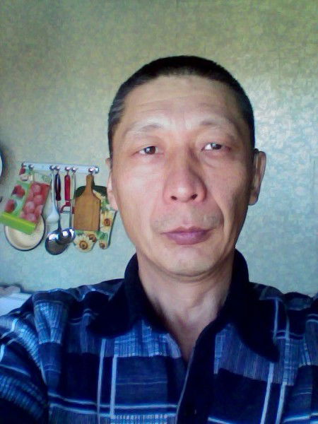 Бауржан Раимбеков